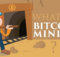 bitcoin_mining